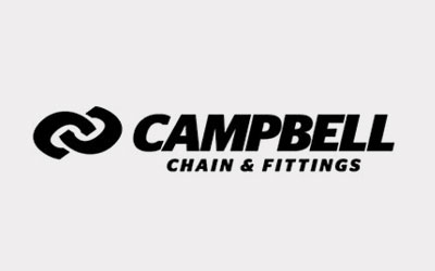 NACM member campbell chain
