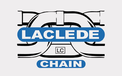 NACM member laclede chain