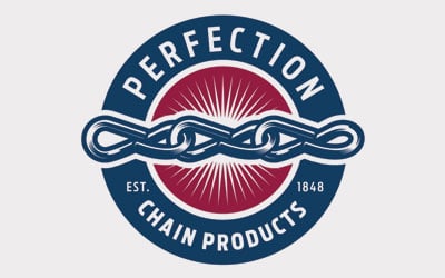 NACM member perfection chain